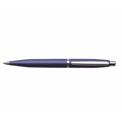Sheaffer