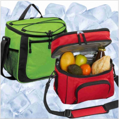 Cooler Bags