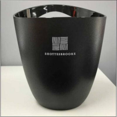 Ice Buckets