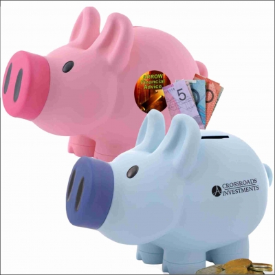 Money Box
