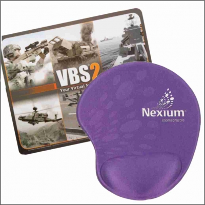 Mouse Mats