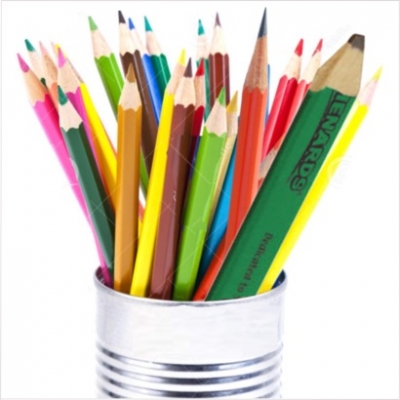Pencils