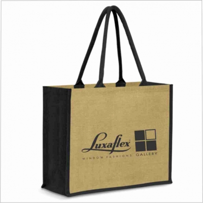 Jute Bags