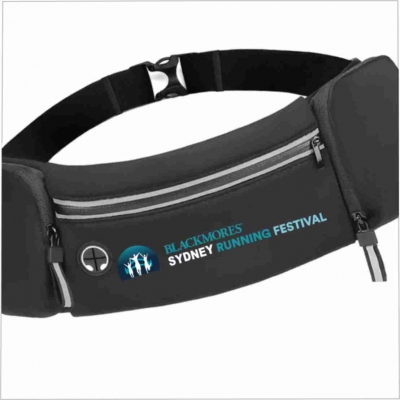 Waist Bags
