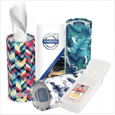 Tissues