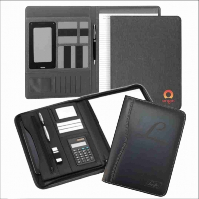 Compendiums