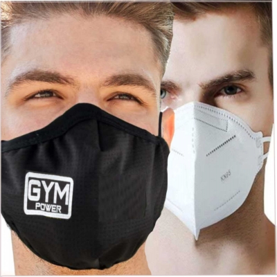 Face Masks