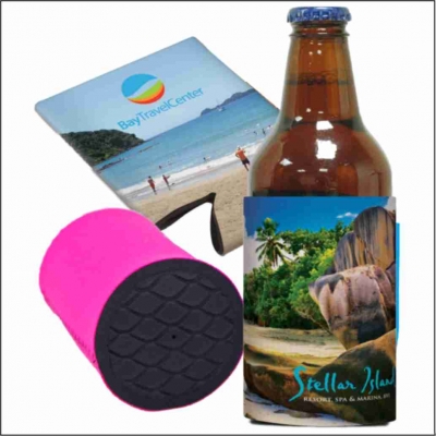Stubby Holders