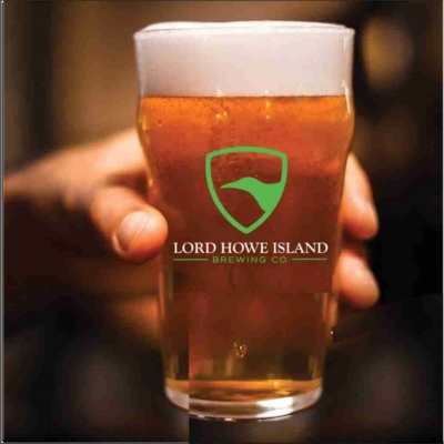 Beer Glasses