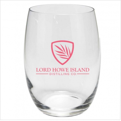 Tumblers