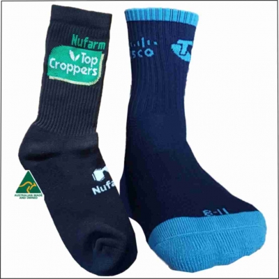 Socks