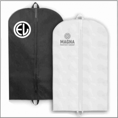 Garment Bags