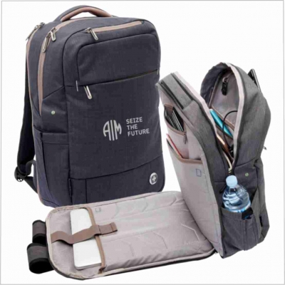 Laptop Bags