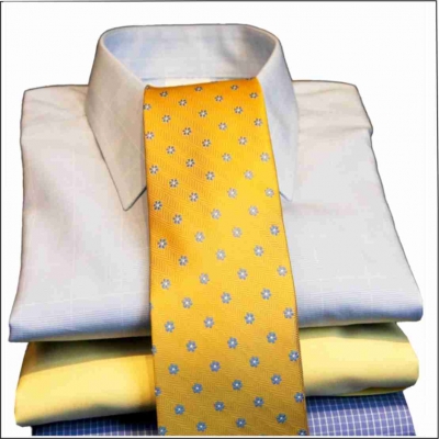 Business Shirts