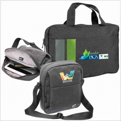 Satchel Bags