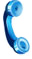 call