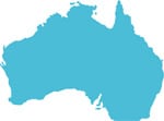 Austrailia