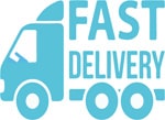 delivery