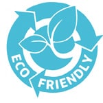 Eco