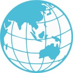 global