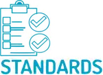 standards